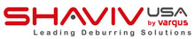 Shaviv