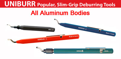 20 Units Blue DisposaBurr with B10 Hi-Speed Steel Blade UB1 Shaviv 29181 20 Units Blue DisposaBurr with B10 Hi-Speed Steel Blade UB1 Shaviv 29181