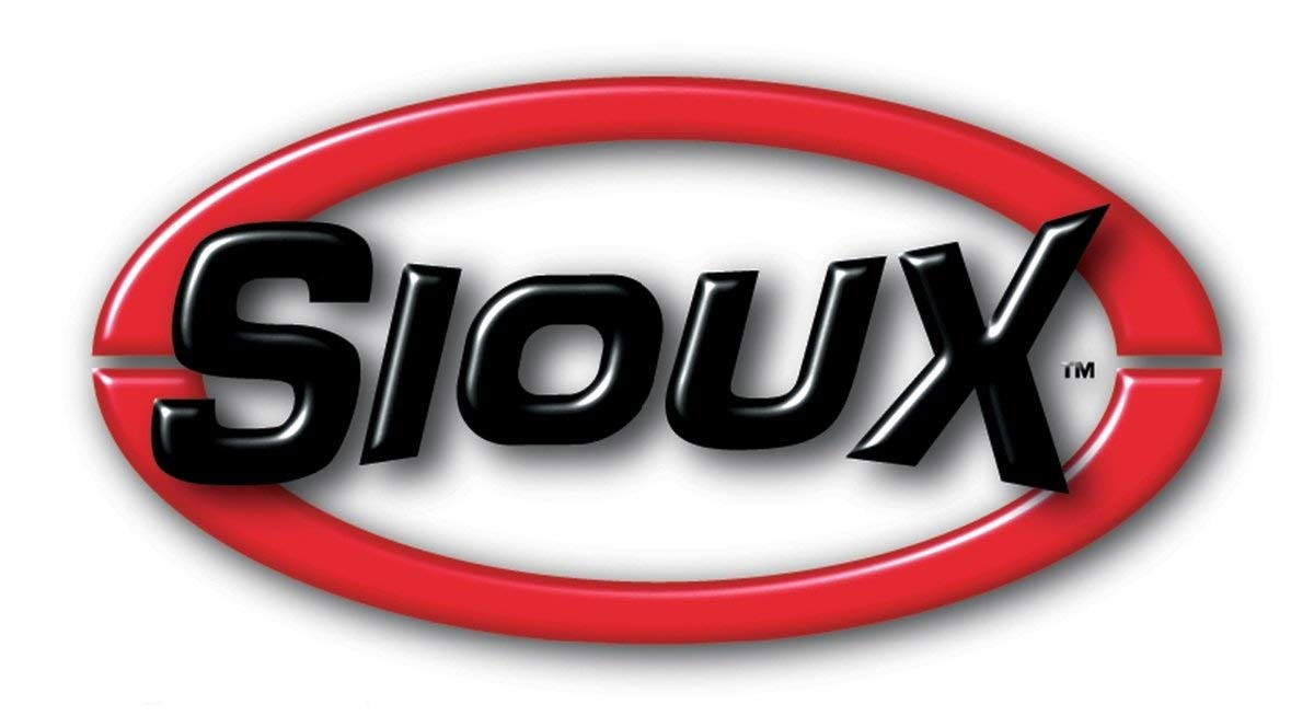 Sioux