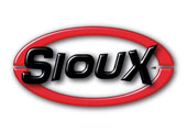 /images/Vendlogos/LogosForMainVenderPages/Sioux.jpg
