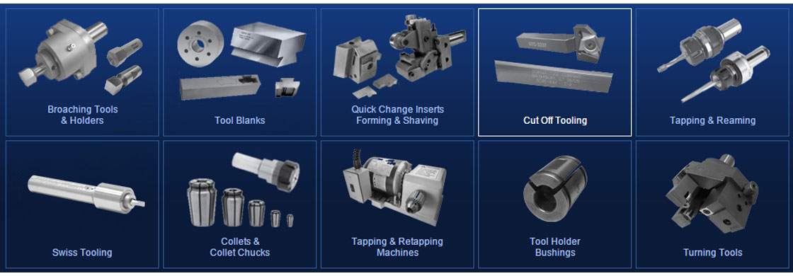 Somma Tool Company Somma Tool Company