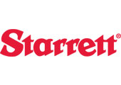 Starrett Measuring Tools
