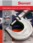 Download Measuring Catalog