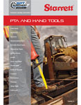 Download Power Tools and Accesories Catalog