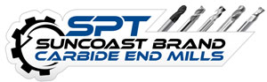 SuncoastBrand