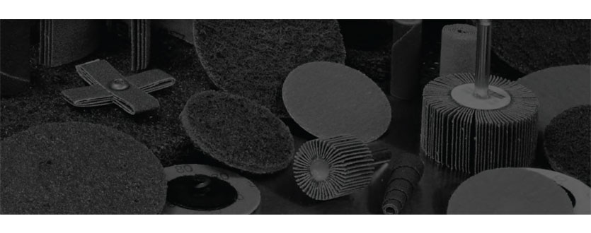 Superior Abrasives Superior Abrasives