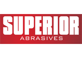 Superior Abrasives Discs on Sale!