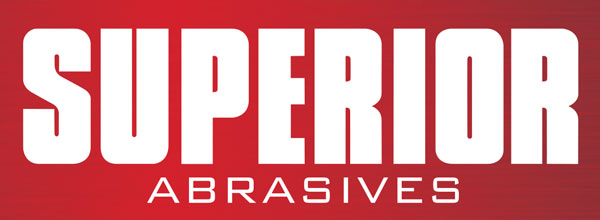 Superior Abrasives