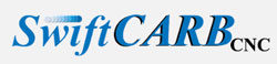 SwiftCarb CNC