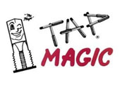 Tap Magic