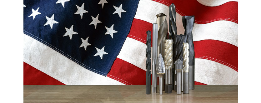 Titan USA Titan USA