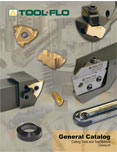 Download ToolFlo Catalog