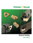 Download ToolFlo Catalog
