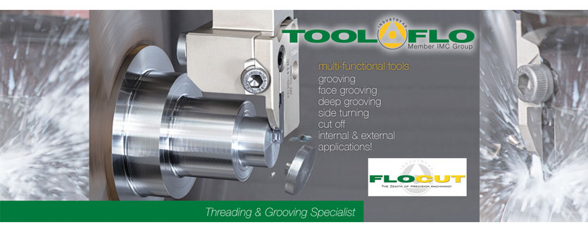 FloCut Multi Functional Tools FloCut Multi Functional Tools