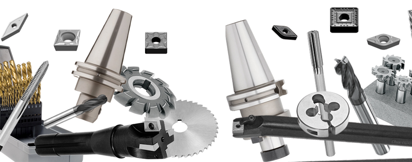 Toolmex Industrial Solutions
