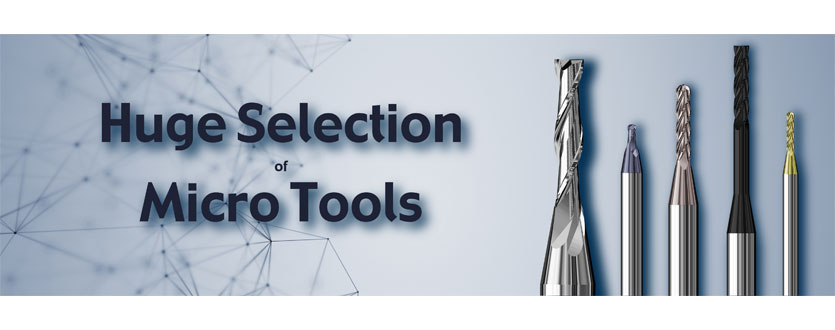 Ultra Tool Micro Tools Ultra Tool Micro Tools