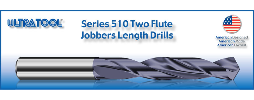 7 Flute 40° Helix HP SmoothEdge Carbide End Mills 7 Flute 40° Helix HP SmoothEdge Carbide End Mills