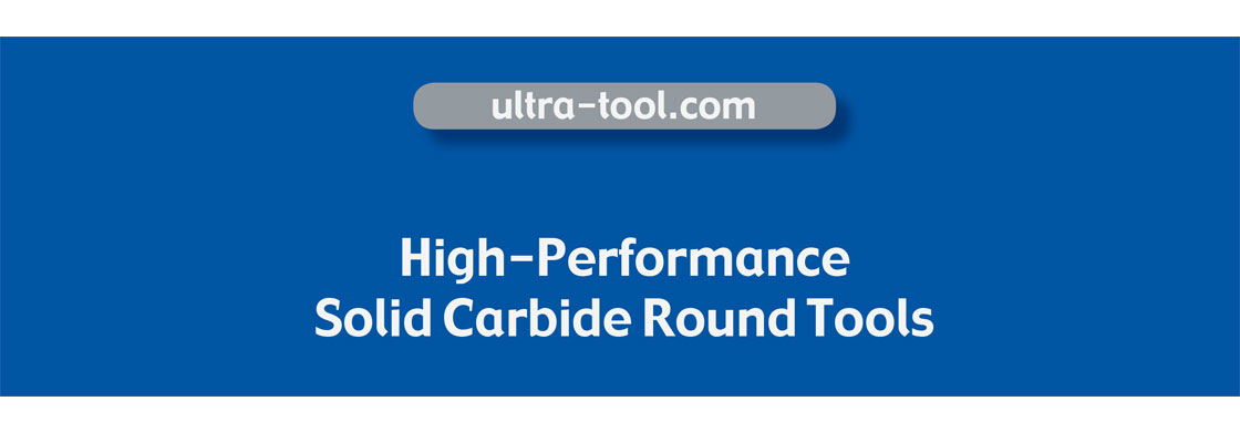 Ultra Tool/Round Tool Ultra Tool/Round Tool