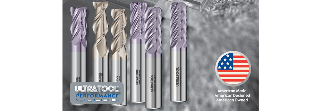Ultra Tool Solid Carbide Cutting Tools Ultra Tool Solid Carbide Cutting Tools