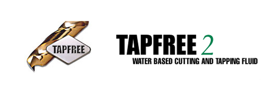 TapFree 2