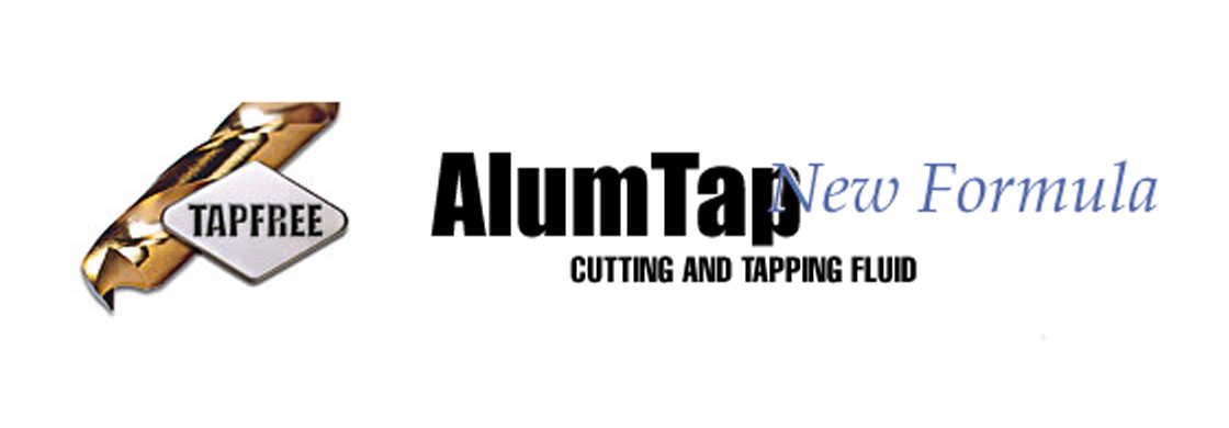 AlumTap