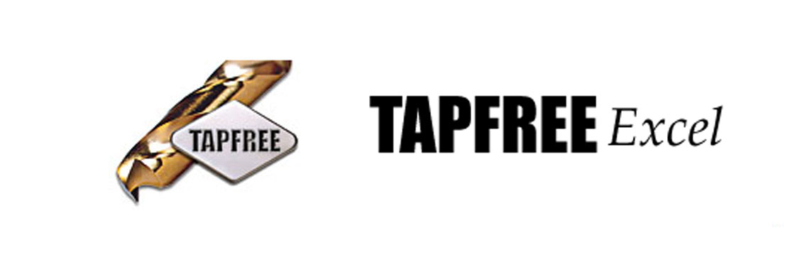Tapfree Excell