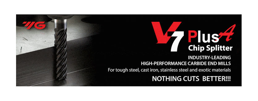 YG-1 V7 Plus A Chip Splitter YG-1 V7 Plus A Chip Splitter