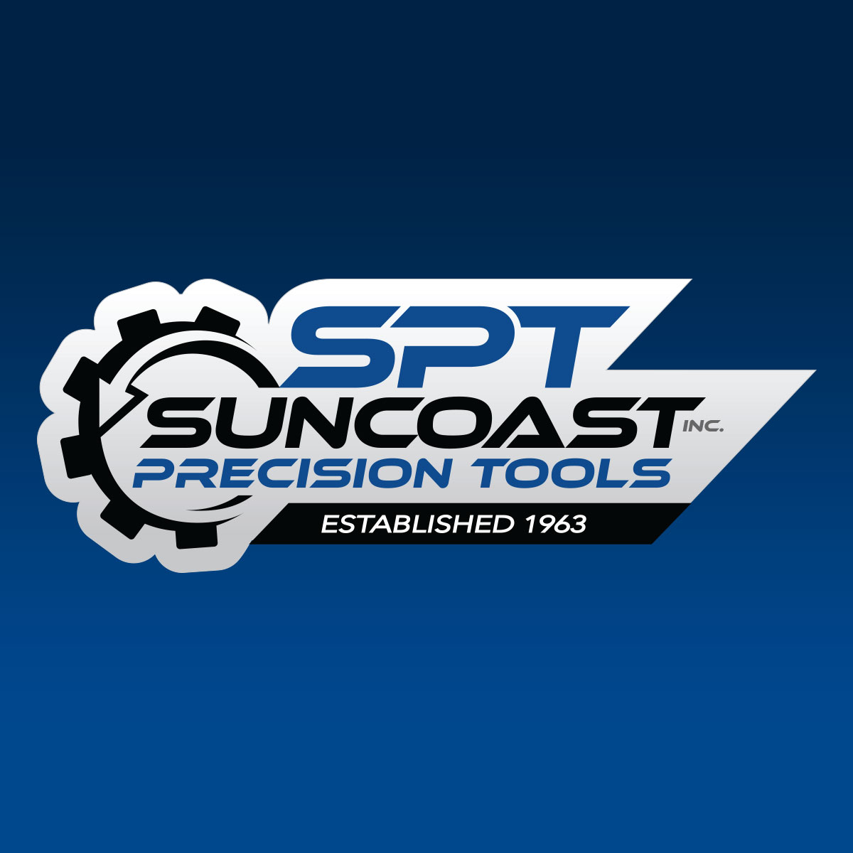 (c) Suncoasttools.com