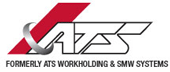 ATS