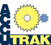 AccuTrack