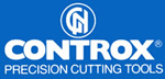Controx