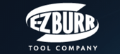 EZ Burr