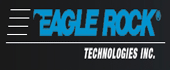 Eagle Rock Technologies