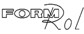 Form Roll