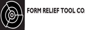 Form Releif