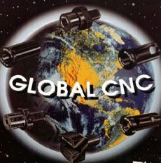 Global CNC