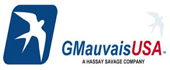 Gmauvais