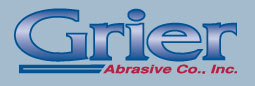 Grier Abrasives