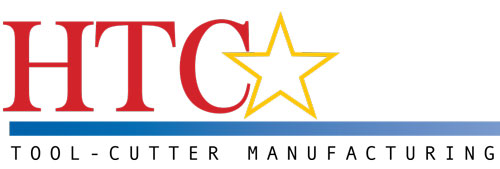 HTC Tool-Cutter