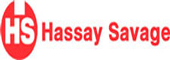 Hassay Savage