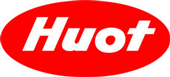 Huot Manufacturing