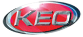 KEO