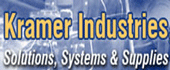 Kramer Industries