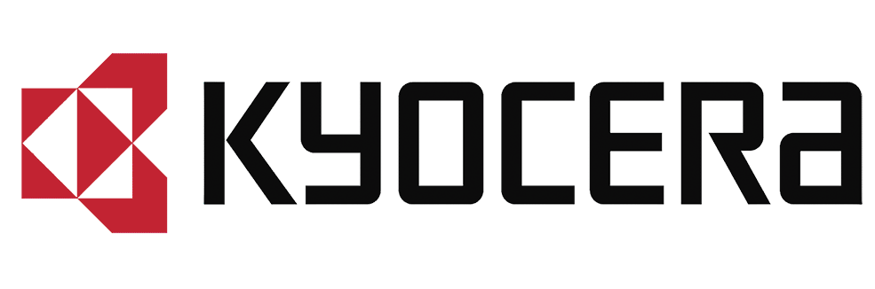 Kyocera Precision Tools