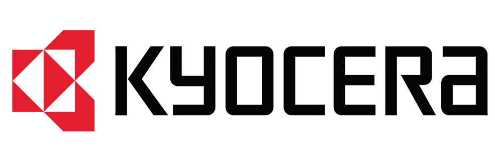 Kyocera Ceratip