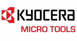 Kyocera Micro Tools