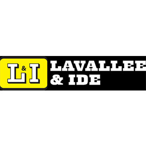 LAVALLEE & IDE