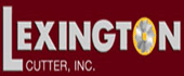 Lexington Cutter