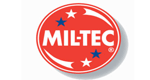 Mil-Tec
