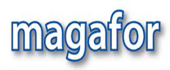 Magafor